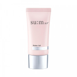 SU:M37 Sum37 Water-full CC Primer Base 45ml, Brightening, Make-up, Moisturizing, Korean Cosmetics, Kbeauty, sample