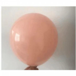 100 tk &otilde;hupallid 5/10 tolli Macaroni v&auml;rvi lateks &otilde;hupallid pulmakaunistuseks beebi s&uuml;nnip&auml;evapeoks s&otilde;brap&auml;eva kaunistus &otilde;hupall