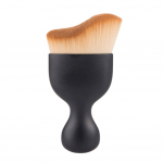 Autodetailide hari Autode siseruumide puhastusharjad kumer armatuurlaud Pehme hari &otilde;hu v&auml;ljalaskeava tolmu eemaldamine puhtad hooldust&ouml;&ouml;riistad