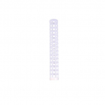 Samblasammas Samblatellingute taim ronimisstereot&uuml;&uuml;psammas 1PC