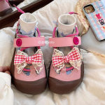 FASHION SHOES Meeste hingavad sporditossud Sportlikud jooksujalatsid naiste v&auml;litennise j&otilde;usaali treener 35