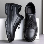 FASHION SHOES Meeste hingavad sporditossud Sportlikud jooksujalatsid naiste v&auml;litennise j&otilde;usaali treener 39