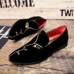 FASHION SHOES Meeste hingavad sporditossud Sportlikud jooksujalatsid naiste v&auml;litennise j&otilde;usaali treener 38