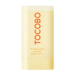 [TOCOBO] Vita Waterproof Sun Stick SPF 50+ PA++++ 18g