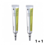 Celimax The Vita A Retinol Shot Tightening Booster 15ml Booster 15ml 2 EA