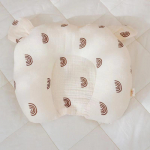 U-kujuline padi multikas hingav kaelapadi vasts&uuml;ndinud beebi migreenivastane korrigeeriv padi vasts&uuml;ndinu U-kujuline pea