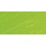 Williamsburg huile couleur 37ml Cadmium feu vert