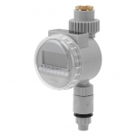 Kastmistaimer Veejuhtimise automaatne tilkkastmise taimer G1/2 G3/4 keermega segisti jaoks