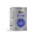 Ocean ExtraMag 60 tabletti