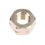 Mutter M10X1.00 Vasakuk&auml;eline 76-003