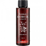 Sidmool Premium Jojoba Oil 100ml