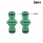 Aiavooliku kiir&uuml;hendus 1/2 3/4 1-tolline toru&uuml;henduspea veepistik 16/20/32 mm parandusvuugi niisutuss&uuml;steemi liitmik