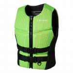 P&auml;&auml;stevest t&auml;iskasvanutele Kajakk Kitesurf Jet Ski P&auml;&auml;stevest Motorpaadid Parv P&auml;&auml;ste Ujumine Triiviv paat Wakeboard Kalap&uuml;&uuml;k P&auml;&auml;stevestid XL