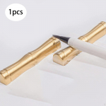 Calligraphy Practice Tool Holding Paper Flat Weight Pressing on The for Home