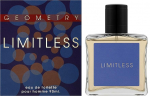 Perfume Geometry Limeless Toilet water 90 ml