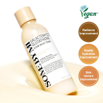 Some By Mi Galactomyces Glutathione Glow Milky Toner 200ml+ RANDOM GIFT