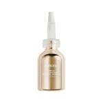 Purcell 88 billion/mL Glutathione Flexible Liposome 20ml