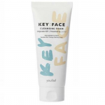 youlief Face Cleansing Foam 150ml
