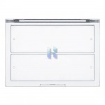 Holika Holika My Fave Multi Palette 8-Color Case