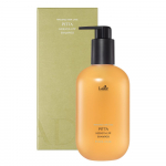 Lador Keratin LPP Perfume Shampoo 350ml 3 types, choose 1 page