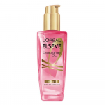 L'OREAL Paris Hair Oil 100ml 6 types special/single item, choose 1 Rose (French rose scent)