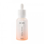 Choose from 4 types of Edge U Shop Care Shop Care Gel Off Serum