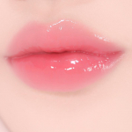 Mou Mou Dew Drop Pink Pairing 5g Choose 1 of 4 colors 03 Hazy Pink