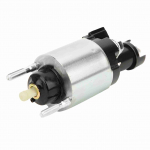 Starteri solenoidl&uuml;liti sobib Honda AccordCivicCRVFRV 31204RNA003 jaoks
