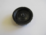 For Renault Megane 1 1998 1999 Brake Hydraulıc Reservoır Cap 7702189070