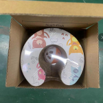 Magic Organ Cat M&auml;nguasi Kassid Kraapimislaud &uuml;mmargune gofreeritud kraapimisposti m&auml;nguasjad kassidele Lihvivad k&uuml;&uuml;nised kassitarvikud