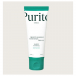 Purito Seoul Mighty Bamboo Panthenol Cream 100ml
