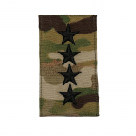 CP kamuflaaž k&auml;ise MC m&auml;rk Skorpion W2 kamuflaaž tikand takjakinnitusega OCP m&auml;rk kolonel kapten major staabiseersant