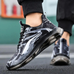 Meeste trendikad t&auml;navastiilis jooksutossud 36