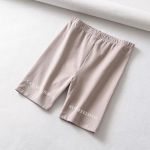 Mood naiste l&uuml;hikesed p&uuml;ksid Biker Shorts Fitness vabaaja l&uuml;hikesed puuvillased v&auml;rvilised spordip&uuml;ksid jalgrattas&otilde;idu l&uuml;hikesed p&uuml;ksid riided k&otilde;rge v&ouml;&ouml;kohaga l&uuml;hikesed p&uuml;ksid Pantalones L