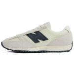 New Balance 471 Sea Salt Tea Green Unisex Tossud Kreemjas U471AM 37 black