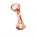 Lemmiklooma Koera Pl&uuml;&uuml;s L&otilde;uendist M&auml;nguasi Simulatsioon Toit N&auml;rimiseks Krigisevad M&auml;nguasjad(Trummipulk Kass Pl&uuml;&uuml;s)