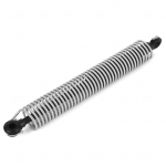 Tagaluugi pingutusvedru amortisaator pakiruumi luugi t&otilde;stmine 51247204366 Sobib 5. seeria F10ActiveHybridM5 jaoks