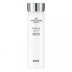 IOPE Bio Conditioning Essence 84ml