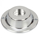 Magnet Remover For Security Tags, Multifunctional Supermarket Tag Remover, Clothing & Quilt Fastener Unlocker Easy Detacher For Loss Prevention Pins