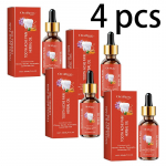 Oralhoe taimne hambaravi essents &otilde;rn hooldus suu hammastele igemetele jahutav mugavus loomulik v&auml;rskus