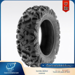 Maastikurehvid: 25x8-12 Neljarattaline, 25x10-12 ja 26x9-11-14 Mustarehvid ehitusmasinatele 25x8.00-12 Tubeless Tire 1 piece