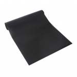 Roomajate vaipkattega terraariumi aluspind, libisemiskindel habemega draakoni matt madudele, sisalikele, kilpkonnadele, leopardgekodele, akvaariumi tarvikud S