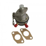 K&uuml;tusepump AM882588 sobib traktorile John Deere 955 4200 4300 4400 4500 4600 4700