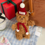 Barcelona Karu Pl&uuml;&uuml;sist V&otilde;tmehoidja - Armas M&auml;ngukaru Kotile v&otilde;i Kingituseks