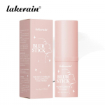 Pore invisible base stick, which modifies pores and makes the base makeup more adherent. 8g