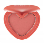 Lilybyred Love Beam Cheek 05 Elegant Beam