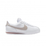 (w) Nike Cortez Valge Plaatina Lilla 230