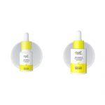 Chemist At Play Vitamin C serum 10ml 10% Vitamin C Face SerumFor All Skin Types 30ml