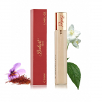 Bakart Red Eau de parfum for women and men Unisex aroma 33 ML 33 ML