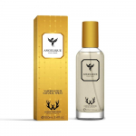 Montwood Angel women's eau de toilette 100 ml